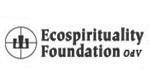 Ecospirituality Foundation